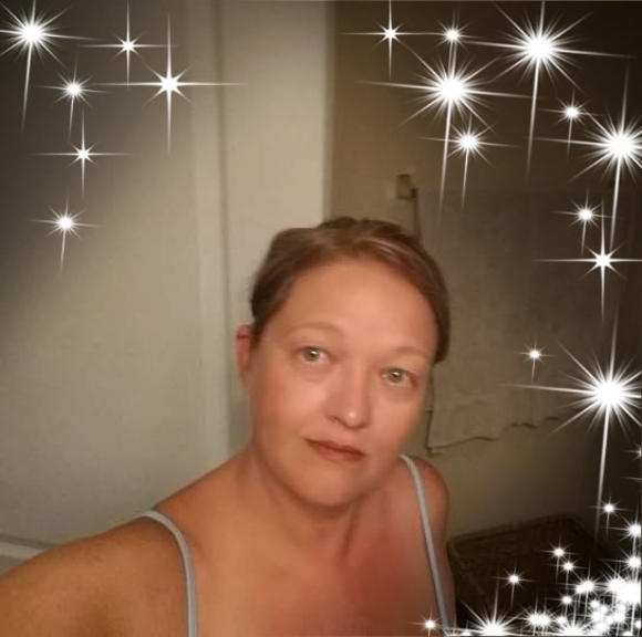 tammybnewman